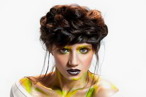 5 Zodiako ženklai, kurie susipykę niekada nesitaikys