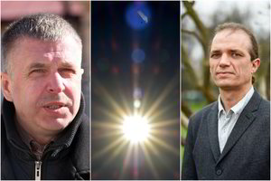 Klimatologai perspėjo apie anomalijas Lietuvoje: tai, kas vyksta dabar, – tik pradžia