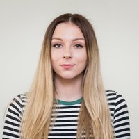 Inga Vaitkevičiūtė
