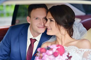 Santuokai tinkamiausi vyrai pagal Zodiako ženklą