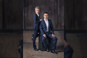 „Info dienos“ žinioms vadovaus Zigmas Zaikinas 