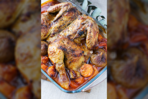 Burnoje tirpstanti minkšta višta su figomis