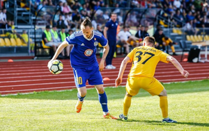 12-ojo A lygos turo apžvalga: Kauno ir pajūrio derbiai bei „Sūduvos“ prarasti taškai