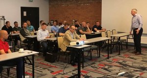 LKL teisėjai ir treneriai aptarė daugiausia aistrų įžiebusius epizodus