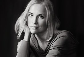 Inga Jankauskaitė atskleidė vasaros planus