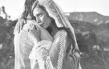 Lykke Li mylimasis – vienas svarbiausių popmuzikos pasaulio prodiuserių