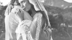 Lykke Li mylimasis – vienas svarbiausių popmuzikos pasaulio prodiuserių