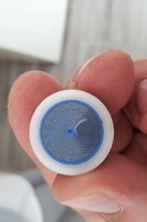 Suvalkiečiai už vandenį mokės mažiau – sutaupyti padėjo uodų lervos