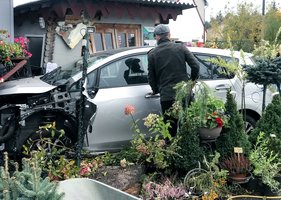 Teismo sprendimas: atsivežti automobilį iš JAV nebebus jokių kliūčių
