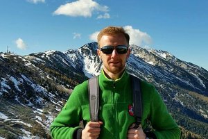 Nepaprasta inžinieriaus istorija: studijos, patirtis ir pamokos „Youtube“