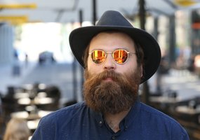 Likimo smūgis jaunam vilniečiui: negailestinga diagnozė tebuvo pradžia