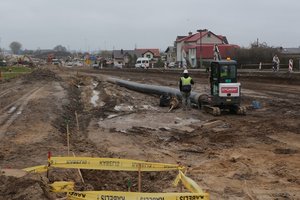 Kelyje į pajūrį – didelės spūstys, vairuotojų laukia kantrybės išbandymas