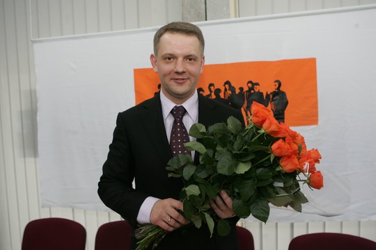 Politinės korupcijos byla ir ją lydintys skandalai beda pirštu į esmines bėdas