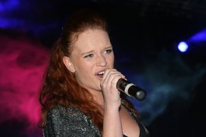 Donata Virbilaitė atvirai – apie nesėkmingas meilės paieškas ir gyvenimą Londone