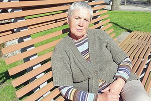 Teisybės ieškojusi moteris negali patikėti – advokatai jai atsuko nugarą