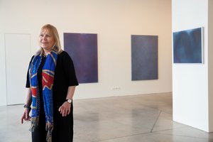 Lietuviškų tolių ir ūkų invazija Rygoje – žiūrovai turės įjungti jusles