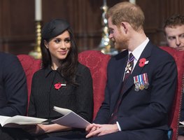 Parašas gautas: Britanijos karalienė oficialiai pritarė princo Harry vestuvėms