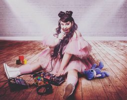 „Eurovizijos“ laimėtojos Nettos kelias: per patyčias – į šlovę