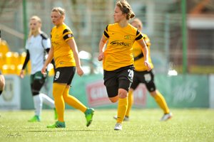 Antrą pergalę Baltijos lygoje “Gintra-Universitetas” iškovojo Kaune