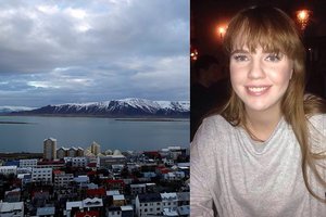 Po 20-metės islandės nužudymo išaiškino šiurpaus nusikaltimo aplinkybes