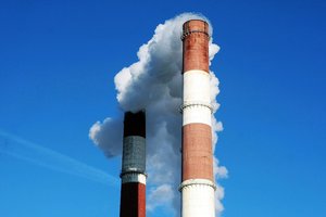 „Danpower“ gavus didesnį tarifą Kaune, šiluma gali pigti