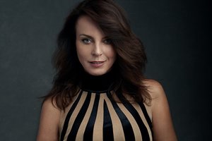 Tapo aišku, kaip Inga Valinskienė švęs gimtadienį