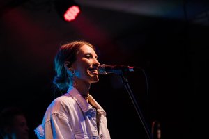 „Saulės Kliošas“ atidarys „Vasaros Terasos“ sezoną 