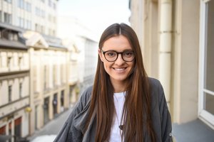 Ieva Zasimauskaitė – atvirai apie „Eurovizijos“ laimėtoją, rezultatą ir norą turėti vaikų