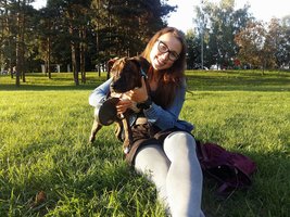 Merginos nepalaužė ir trauma: meilę sportui vainikavo čempionės titulas