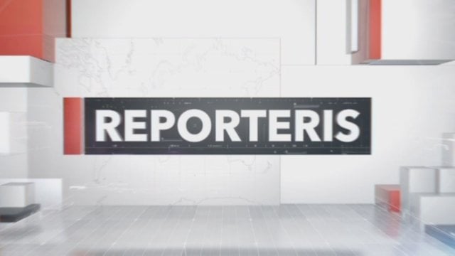 Reporteris 2018-05-14 (18 valanda)