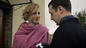 Aktorė Emilija Latėnaitė-Bieliauskienė išsakė nuomonę apie nedirbančias moteris