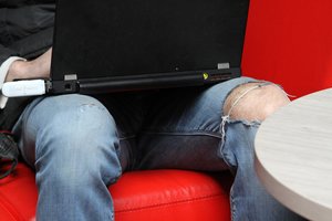 Lietuvos bankui Seimas suteikė daugiau galių – čiups už kupros įtartinuosius