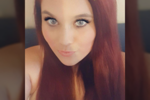 Draugės nusivesta į vakarėlį keturiolikmetė patyrė tikrą siaubą