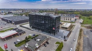 Kaunas puošiasi dar viena grožybe