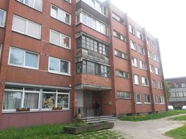 Pareigūnai apie kraupaus nusikaltimo Klaipėdoje įtariamąjį: buvo jau anksčiau nužudęs žmogų