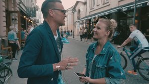 Žilvinas Grigaitis atskleidė, kaip prižiūri savo svorį