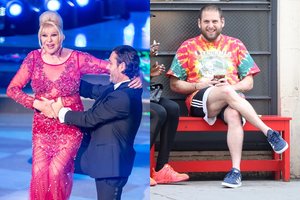 Žvaigždžių savaitėje – Ivanos Trump šėlionės ir Lietuvos marškinėliai Holivude