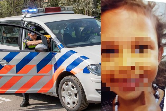 Nyderlanduose mamos pagrobta mergaitė: ar Lietuva leistų ją išvežti atgal?