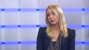 Po 5-metės Nyderlanduose pagrobimo prabilo kita lietuvė, pagrobusi savo vaiką