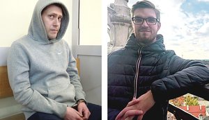 Tragedija „Akropolyje“: sugriautas ir apsaugininko, ir jo artimųjų gyvenimas