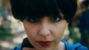 Išgirskite: Monika Liu perdainavo žymiausią į Vilnių atvykstančios Lykke Li dainą