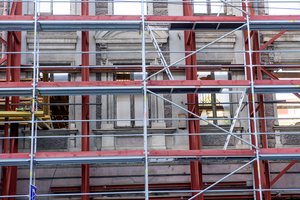 Siūlo visai kitokį būdą renovuoti namus – ar turime galimybę rinktis? 