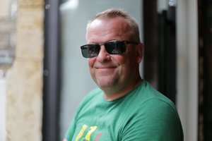 Žinutė iš Serbijos – ko gali tikėtis „Žalgiris“ ir ko reikėtų vengti