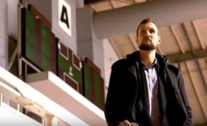 Tarp „Žalgirį“ Belgrade pasitikusių – su Kauno ekipa Eurolygą laimėjęs veidas