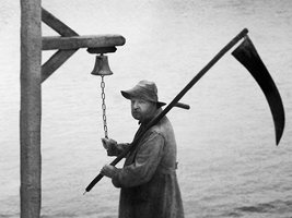 „Kanai 2018“: būna geras kinas, blogas kinas – ir Larso von Triero kinas