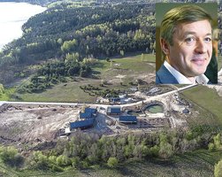 Raguotieji danieliai – Ramūno Karbauskio dvaro įkaitai