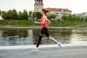 Vestuvių planuotoja Laura Vagonė atskleidė netikėtą savo pomėgį