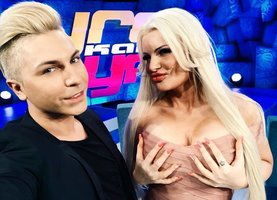 Po laidos apie lietuviškąjį Keną net išsigando