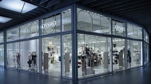 Džiugesys mėgstantiems pirkti – „Akropolyje“ daugėja pasaulinių prekės ženklų