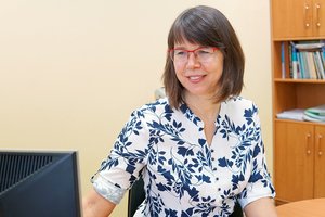 Gydytoja – apie vegetarų ir veganų šeimose augančių vaikų sveikatą